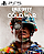 Call of Duty: Black Ops Cold War PS5 Mídia Digital - Imagem 1