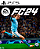 EA Sports FC 24 PS5 Mídia Digital - Imagem 1