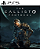 The Callisto Protocol PS5 Mídia Digital - Imagem 1