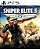 Sniper Elite 5 PS5 Mídia Digital - Imagem 1
