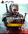 The Witcher 3: Wild Hunt  Complete Edition PS5 Mídia Digital - Imagem 1