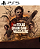 The Texas Chain Saw Massacre PS5 Mídia Digital - Imagem 1