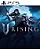 V Rising Jogo PS5 Mídia Digital - Imagem 1