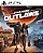 Star Wars Outlaws Jogo para PS5 - Imagem 1