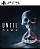 Until Dawn Remake PS5 Mídia Digital - Imagem 1
