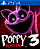 Poppy Playtime Capítulo 3 PS4 Mídia Digital - Imagem 1
