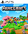 Minecraft PS5 Mídia Digital - Imagem 1