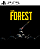 The Forest PS5 Mídia Digital - Imagem 1