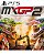 MXGP 2 Jogo para PS5 - Imagem 1