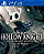 Hollow Knight Voidheart Edition PS4 Mídia Digital - Imagem 1