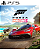 Forza Horizon 5 PS5 Mídia Digital - Imagem 1