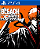 BLEACH Renascimento das Almas PS4 Mídia Digital - Imagem 1