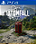 ATOMFALL PS4 MÍDIA DIGITAL - Imagem 1