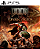 DOOM: The Dark Ages PS5 Mídia Digital - Imagem 1