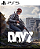 DayZ PS5 Mídia Digital - Imagem 1