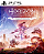 Horizon Forbidden West Edição Completa PS5 Mídia Digital - Imagem 1