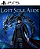 Lost Soul Aside PS5 Mídia Digital - Imagem 1