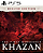 The First Berserker: Khazan Deluxe Edition - Imagem 1