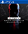 HITMAN World of Assassination - Deluxe Edition PS4 Mídia Digital - Imagem 1