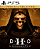 Bundle Diablo Prime Evil Collection (Diablo 2+3) PS5 Mídia Digital - Imagem 1