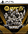 UFC 5 Ultimate Edition PS5 Mídia Digital - Imagem 1