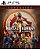 Mortal Kombat 1: Expansão Reina o Kaos PS5 Mídia Digital - Imagem 1