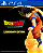 DRAGON BALL Z: KAKAROT - Legendary Edition PS4 Mídia - Imagem 1