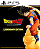 DRAGON BALL Z: KAKAROT - Legendary Edition PS5 Mídia - Imagem 1
