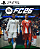 EA FC 26 PS5 MÍDIA DIGITAL - Imagem 1
