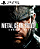 Metal Gear Solid Δ Snake Eater PS5 Mídia Digital - Imagem 1