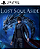 Lost Soul Aside Ps5 Mídia Digital - Imagem 1