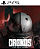 Cronos The New Dawn Ps5 Mídia Digital - Imagem 1