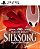 Hollow Knight: Silksong PS5 Mídia Digital - Imagem 1