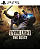 Dying Light: The Beast PS5 Mídia Digital - Imagem 1