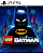 LEGO Batman: O Legado do Cavaleiro das Trevas PS5 Mídia Digital - Imagem 1