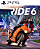 RIDE 6 PS5 Mídia Digital - Imagem 1