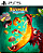 Rayman Legends PS5 Mídia Digital - Imagem 1