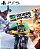 Riders Republic PS5 Mídia Digital - Imagem 1