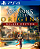 ASSASINS CREED ORIGINS DELUXE EDITION PS4 MÍDIA DIGITAL - Imagem 1
