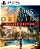 ASSASINS CREED ORIGINS DELUXE EDITION PS5 MÍDIA DIGITAL - Imagem 1