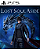 Lost Soul Aside Ps5 Mídia Digital - Imagem 1