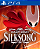Hollow Knight: Silksong PS4 Mídia Digital - Imagem 1