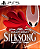 Hollow Knight: Silksong PS5 Mídia Digital - Imagem 1