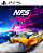 Need for Speed Heat PS5 Mídia Digital - Imagem 1