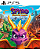 Spyro Reignited Trilogy PS5 Mídia Digital - Imagem 1