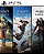Assassin's Creed Mythology Pack PS5 Mídia Digital - Imagem 1