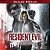 Resident Evil Requiem Deluxe Edition PS5 Mídia Digital - Imagem 1