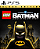 LEGO Batman: O Legado do Cavaleiro das Trevas Deluxe Edition PS5 Mídia Digital - Imagem 1