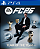 EA SPORTS FC 26 TOTY EDITION PS4 Mídia Digital - Imagem 1