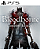 BLOODBORNE COMPLETE EDITION PS5 MÍDIA DIGITAL - Imagem 1